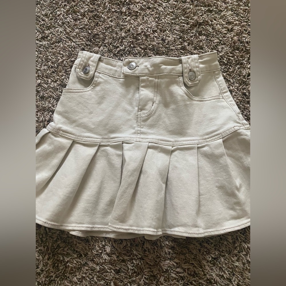 From 
.Target 
. Size 0 
. original price 20